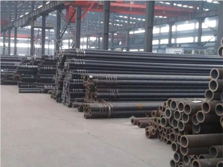 诸暨12cr2mo化肥专用管